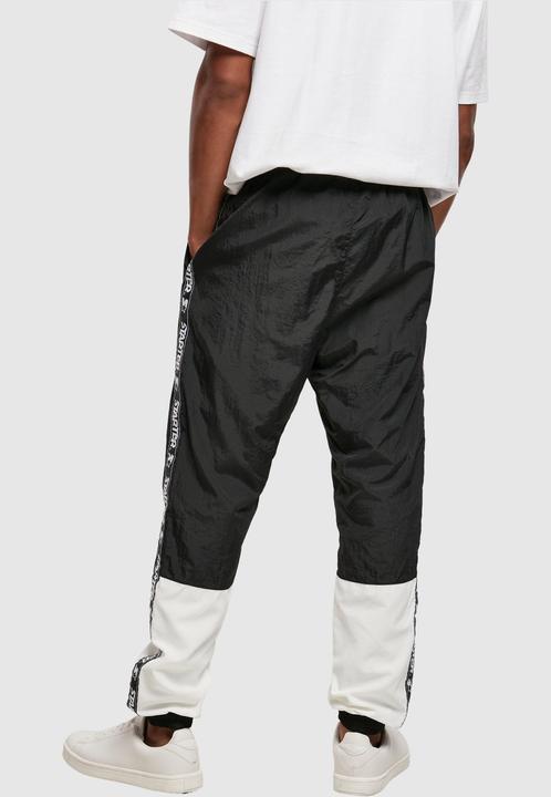 Produktbild Urban Classics Starter Two Toned Jogging Pants (XL)