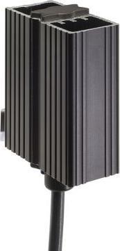 Actual product image Rs Pro Enclosure Heater, 20W Output, 30W Input, 12