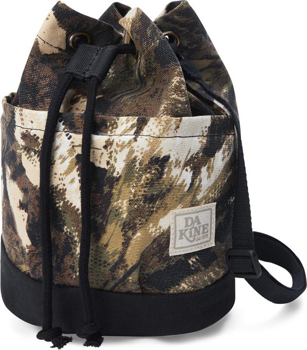 Actual product image Dakine Saturday Mini Bag shoulder bag 17 cm