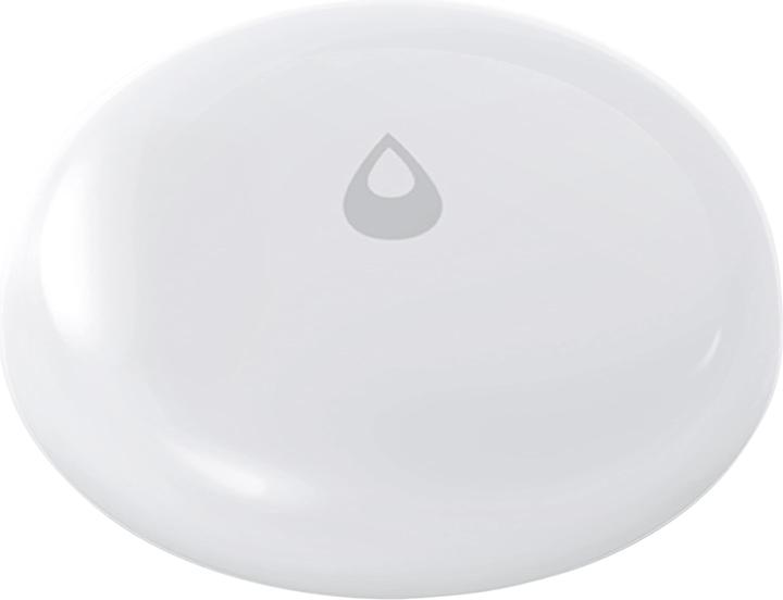 Actual product image Aqara Water leak detector