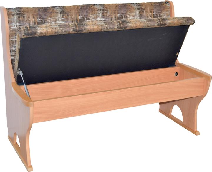 Actual product image Möbel Direkt Online Merlin