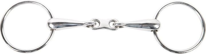 Immagine prodotto Harry's Horse Flat link 16 mm