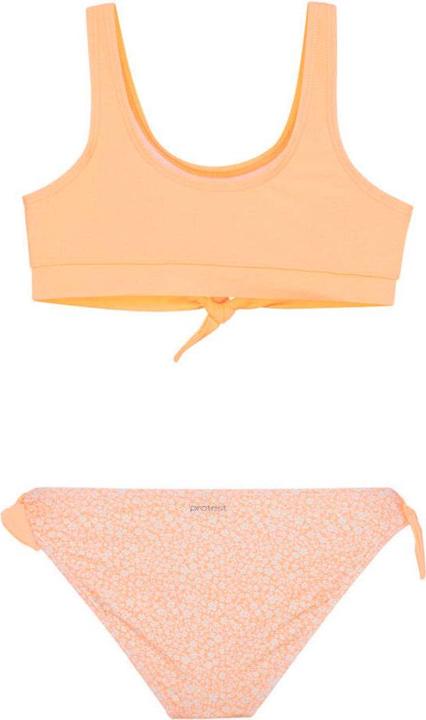 Image du produit Protest Prtnaomi bikini filles (164)