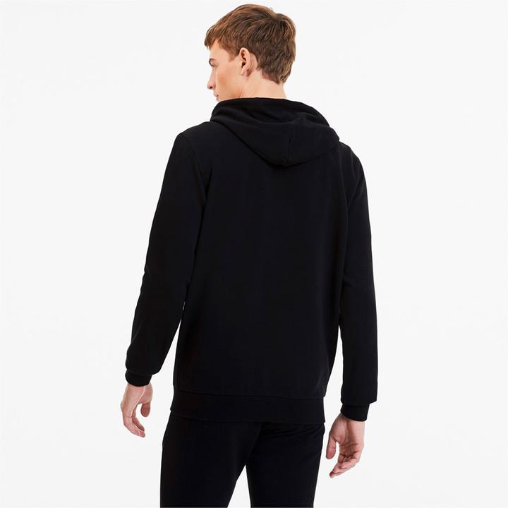 Image du produit Puma TeamGOAL 23 Vestes de piste pour hommes (S)