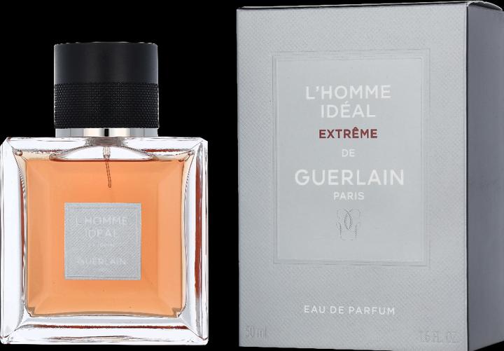 Immagine prodotto Guerlain L'Homme Ideal Extreme (Eau de parfum, 50 ml)