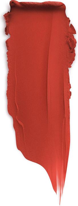 Image du produit Dior New Velvet (777 Fahrenheit)