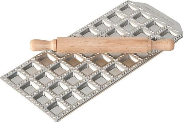Produktbild Imperia Raviolamp 36 Ravioli Classici