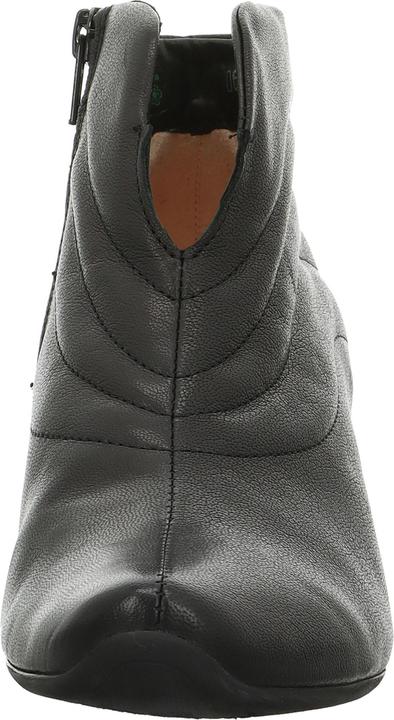 Produktbild Think! Stiefelette (40)