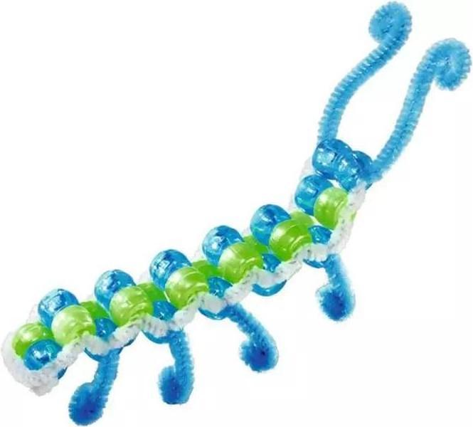 Actual product image Ravensburger Bead Animal Seahorse