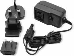 Produktbild Newland MULTIPLUG ADAPTER 12V/2A FOR (12 W)