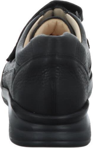 Actual product image Ganter Harald (41)