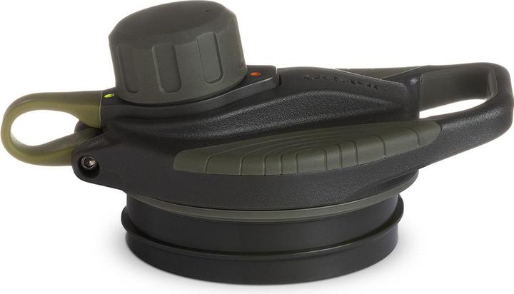 Image du produit Grayl Geopress (0.71 l)