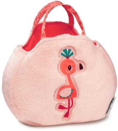 Produktbild Lilliputiens Anais Handtasche mit Zubehör