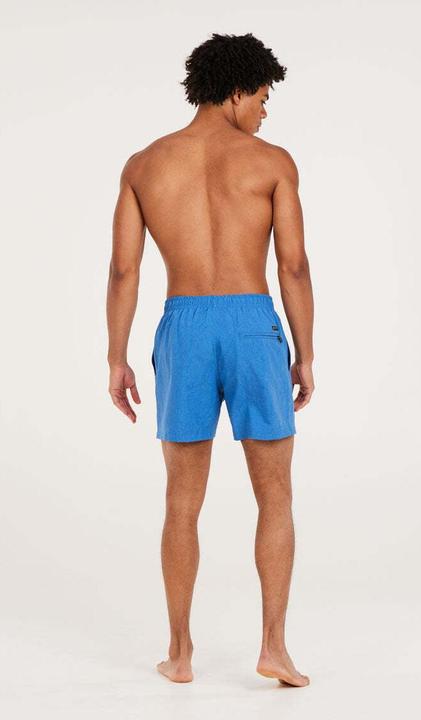Produktbild Protest DAVEY beachshort (XL)