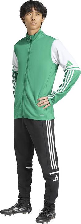 Produktbild adidas Squadra 25 Trainingsjacke (XL)