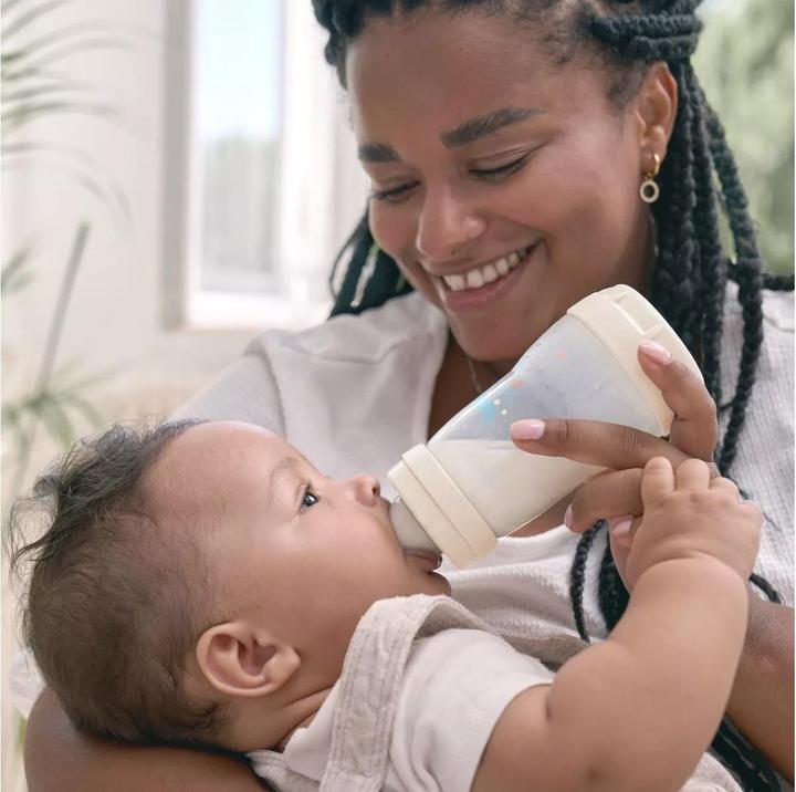 Produktbild MAM Easy Start Anti-Colic (260 ml)