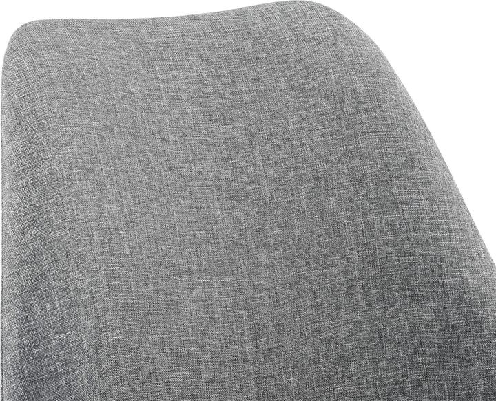 Actual product image En.Casa Atherton