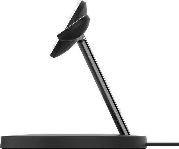 Actual product image Belkin 3IN1 (15 W)