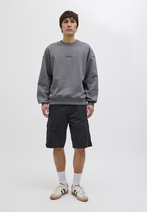 Immagine prodotto Jack & Jones Jpstcole Mateo Cargo Short Mid Sn (L)