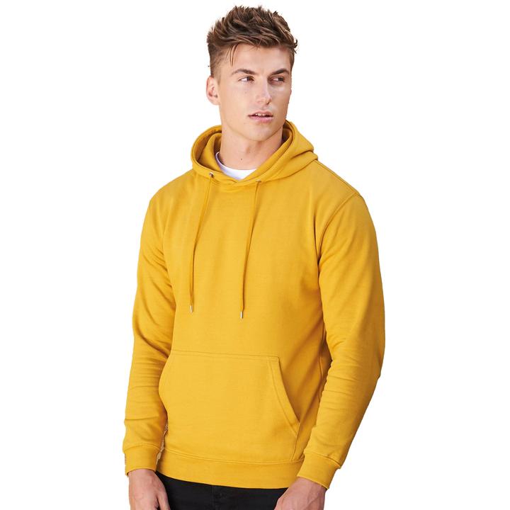 Produktbild Awdis Kapuzenpullover aus biologischem Anbau (XL)