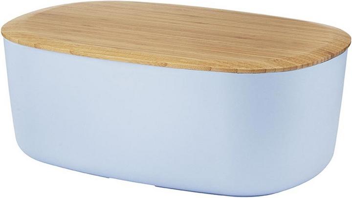 Rig-Tig by Stelton Box-It