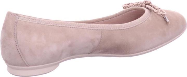 Produktbild Paul Green Ballerinas (37)
