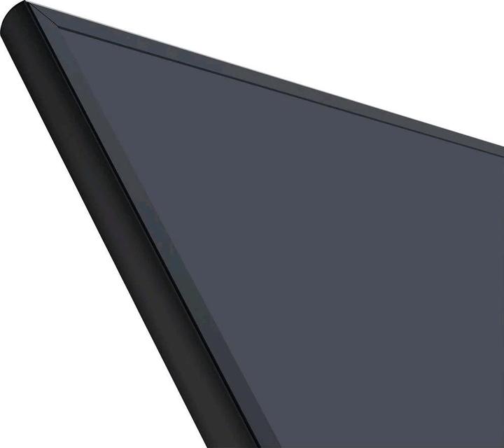 Produktbild Xiaomi Mi Ambient Light Rejecting (100", 16:9)