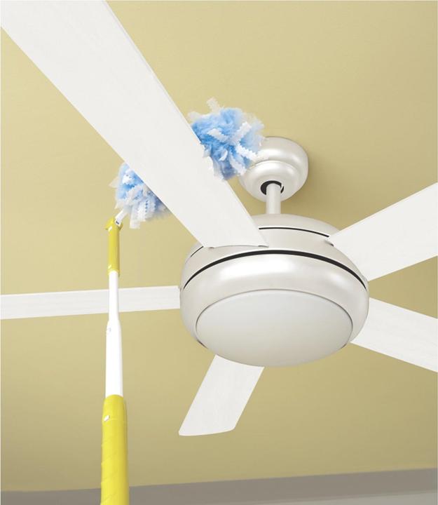 Actual product image Swiffer Dust magnet (1 pcs.)