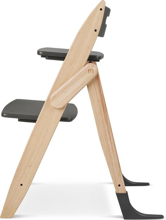 Immagine prodotto Moji Seggiolone Yippy (Seggiolone)