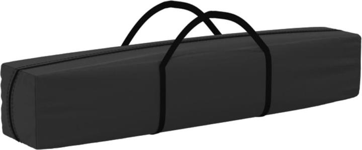 Immagine prodotto VidaXL Bernhilde (580 cm, 292 cm)