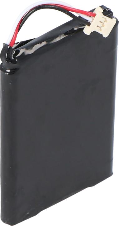 Immagine prodotto Navigon Batteria 72 Easy Batteria 72 Plus Live