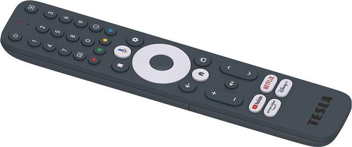 Image du produit Tesla XT850 (2 Go, DVB-T2)