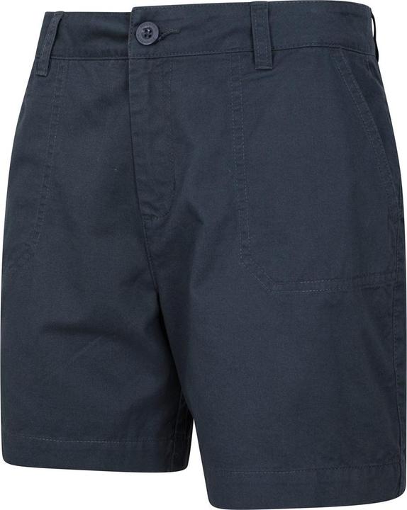 Image du produit Mountain Warehouse - Short BAYSIDE - Femme (32 D)