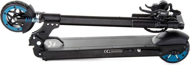 Image du produit Egret One V3 (20 km/h, 25 km, 250 W)