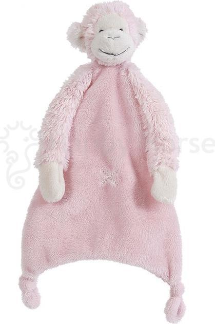 Actual product image Happy Horse Mickey monkey comforter