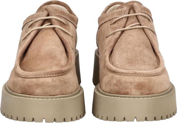 Produktbild Nero Giardini Halbschuhe (40)