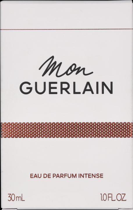 Produktbild Guerlain Mon Intense (Eau de Parfum, 30 ml)
