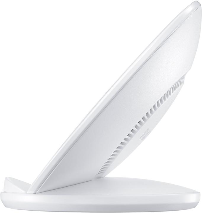 Produktbild Samsung Fast Charge Stand (5 W)