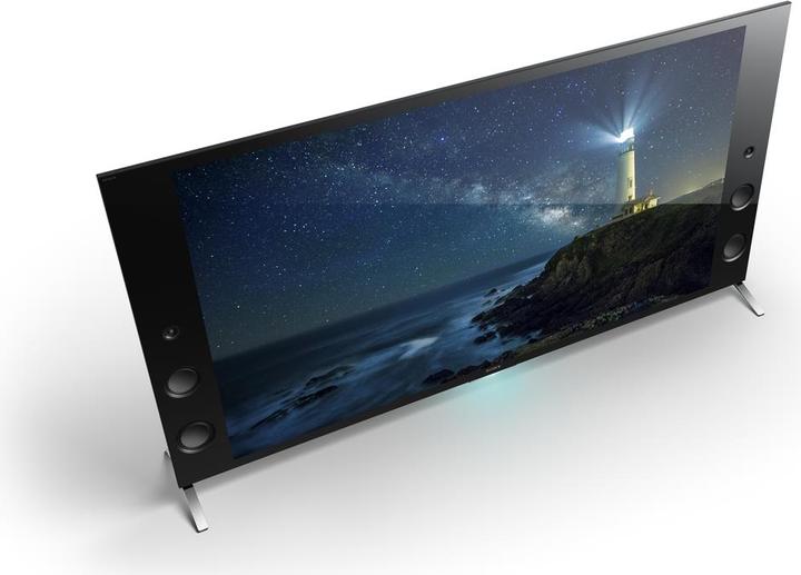 Produktbild Sony Kd-65x9305c (65", LCD, 4K)