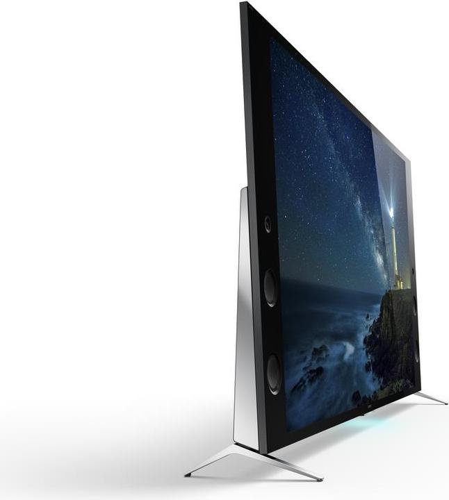 Produktbild Sony Kd-75x9405c (75", LCD, 4K)