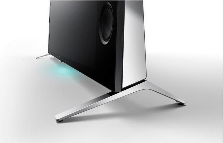 Produktbild Sony Kd-75x9405c (75", LCD, 4K)
