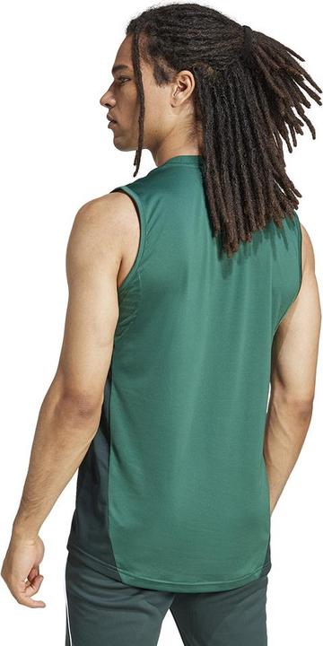 Immagine prodotto adidas TIRO25C SL JSY (XS)