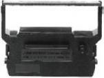 Produktbild Kores Farbband Nylon schwarz (1.30 cm, Schwarz)