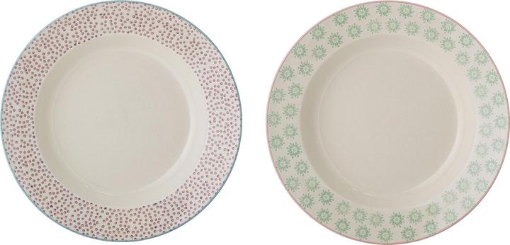 Produktbild Bloomingville Patrizia (4 x, 25 cm)