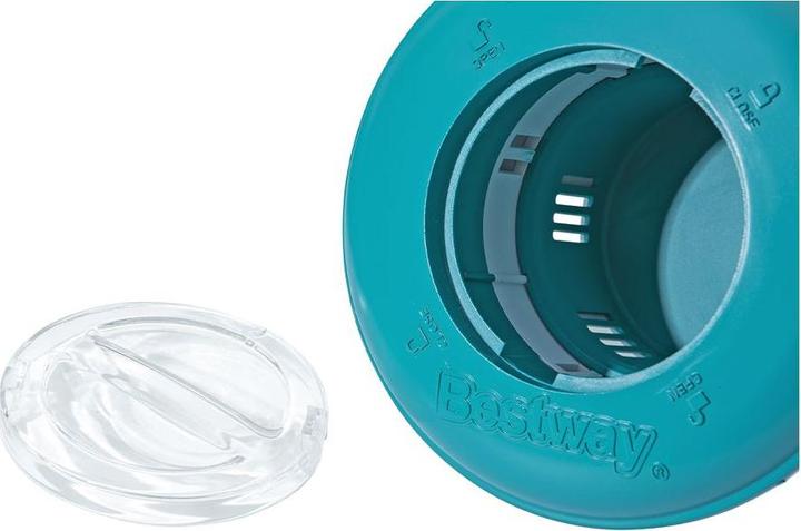 Image du produit Bestway 58769