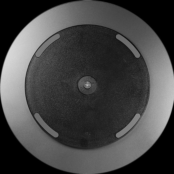 Immagine prodotto LogiLink BP0155D