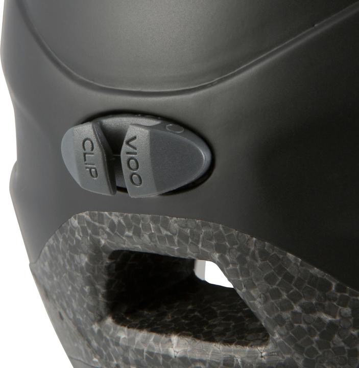 Immagine prodotto Btwin CITY 500 (53 - 57 cm)
