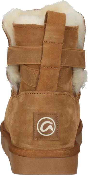 Produktbild Ara Stiefelette (39)