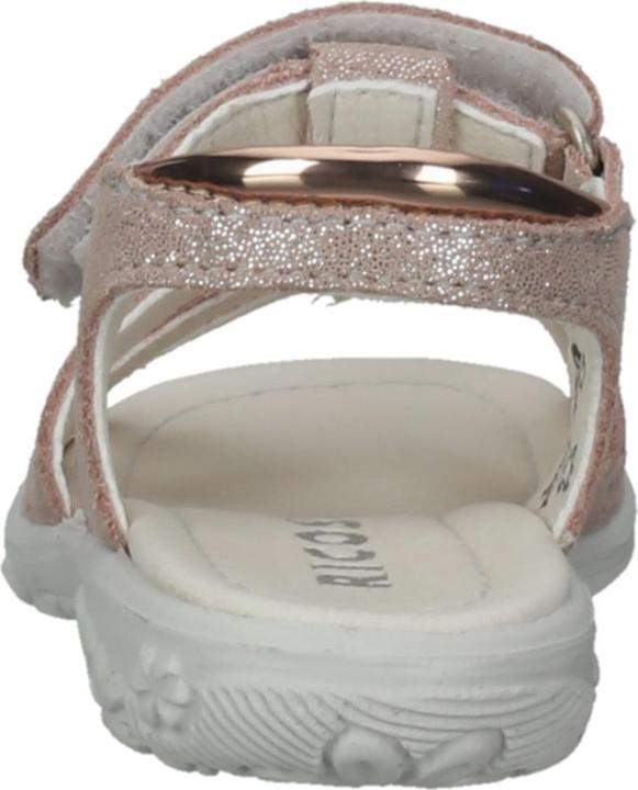 Produktbild Ricosta Sandalen (28)
