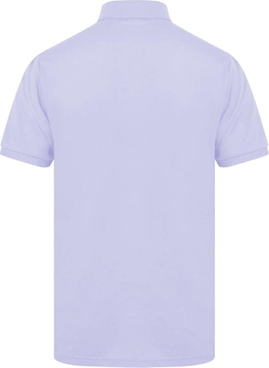 Immagine prodotto Henbury Polo a maniche corte (S)